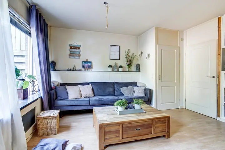 Thomsonstraat 98 Dronten thumbnail 8