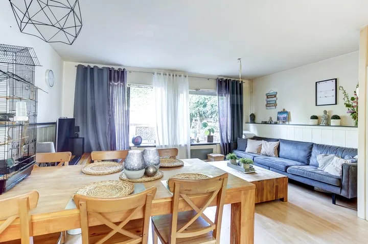 Thomsonstraat 98 Dronten thumbnail 9