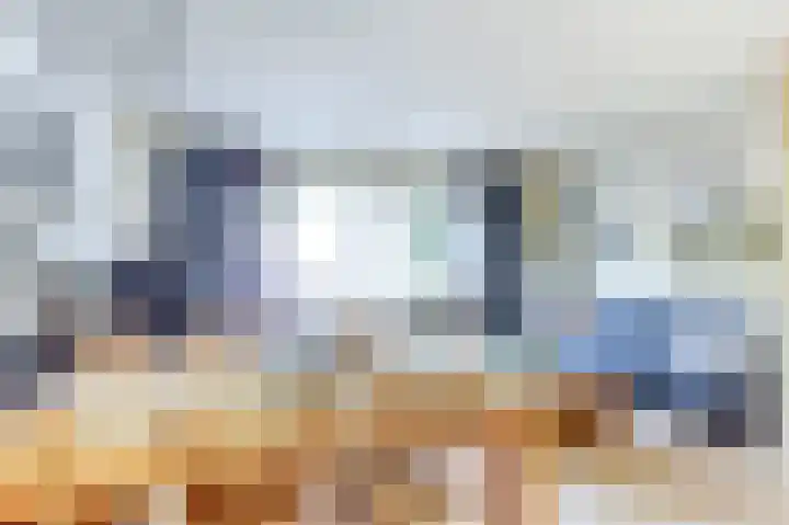 Thomsonstraat 98 Dronten thumbnail 9