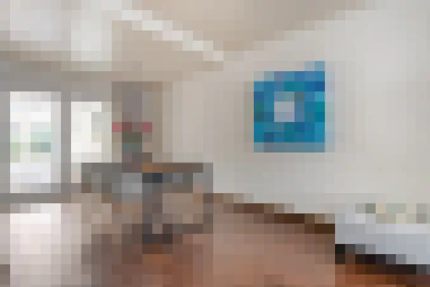 Thonies van der Borchstraat 21 Denekamp thumbnail 10