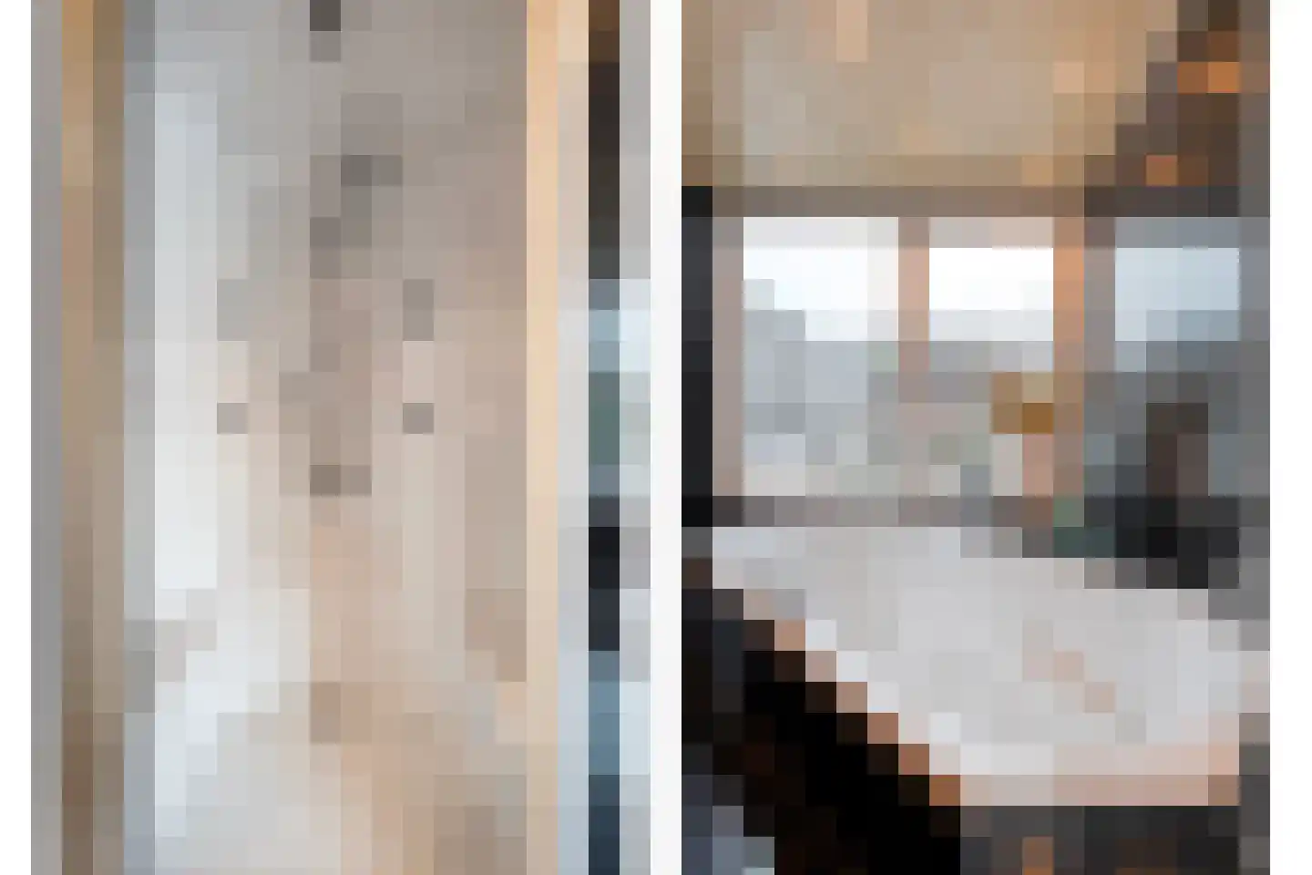 Thonies van der Borchstraat 21 Denekamp thumbnail 14