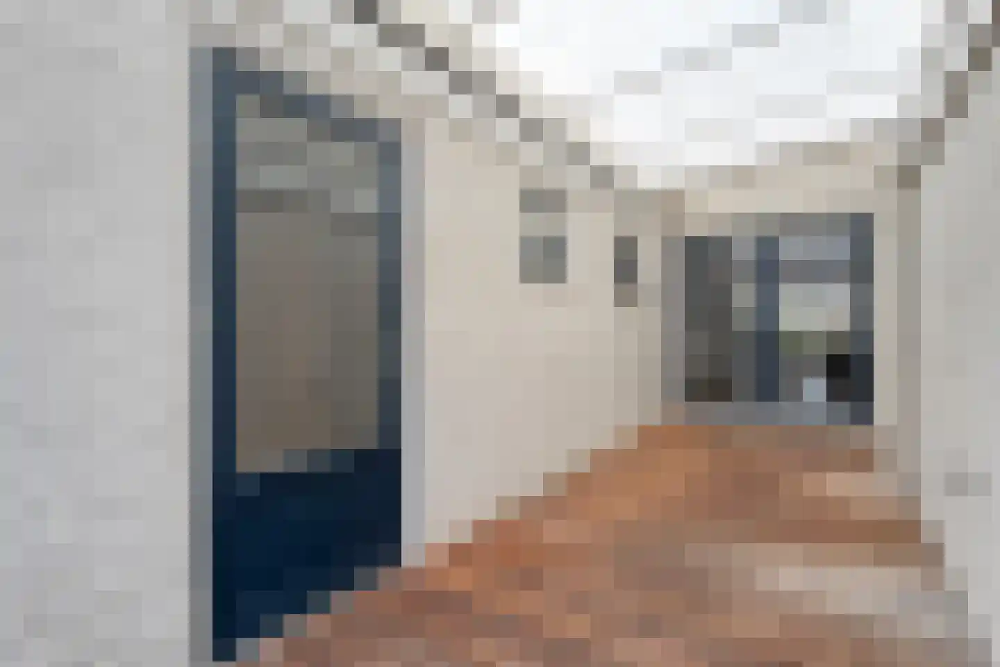 Thonies van der Borchstraat 21 Denekamp thumbnail 19
