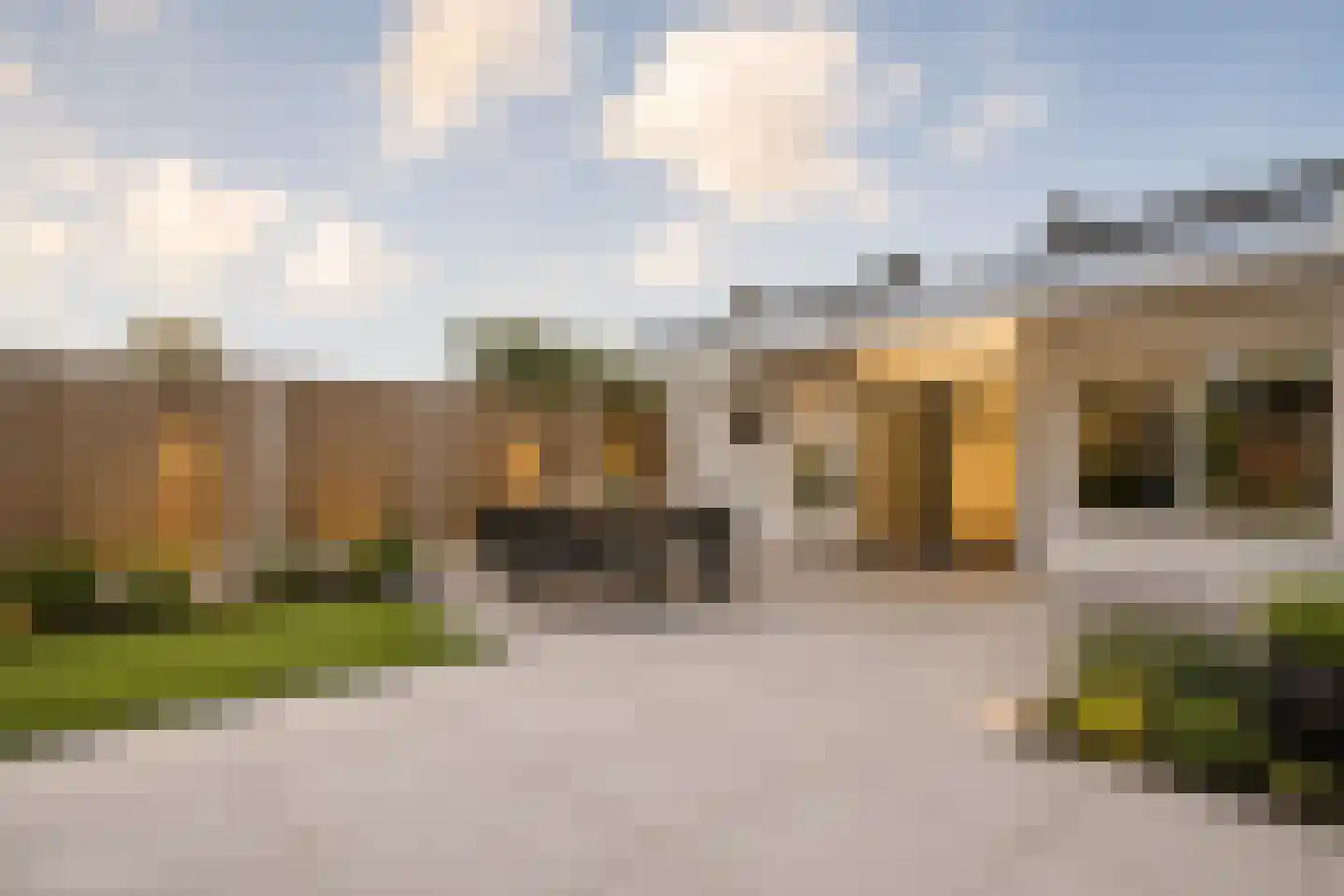Thonies van der Borchstraat 21 Denekamp thumbnail 19