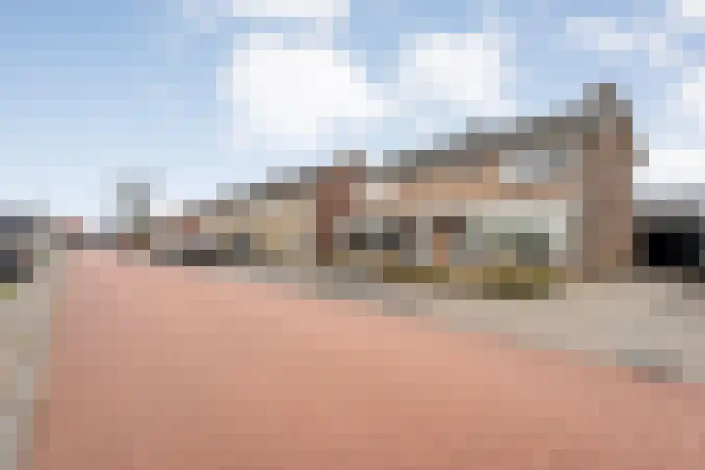 Thonies van der Borchstraat 21 Denekamp thumbnail 21