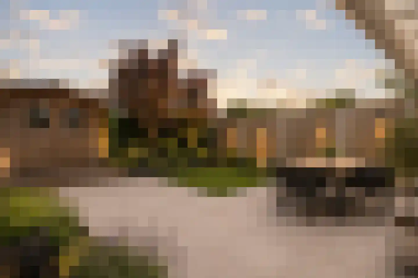 Thonies van der Borchstraat 21 Denekamp thumbnail 21