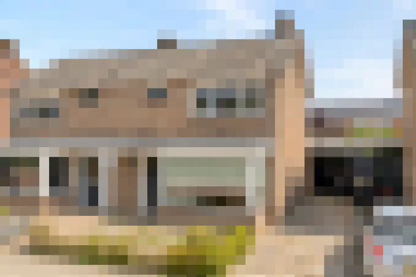 Thonies van der Borchstraat 21 Denekamp thumbnail 22