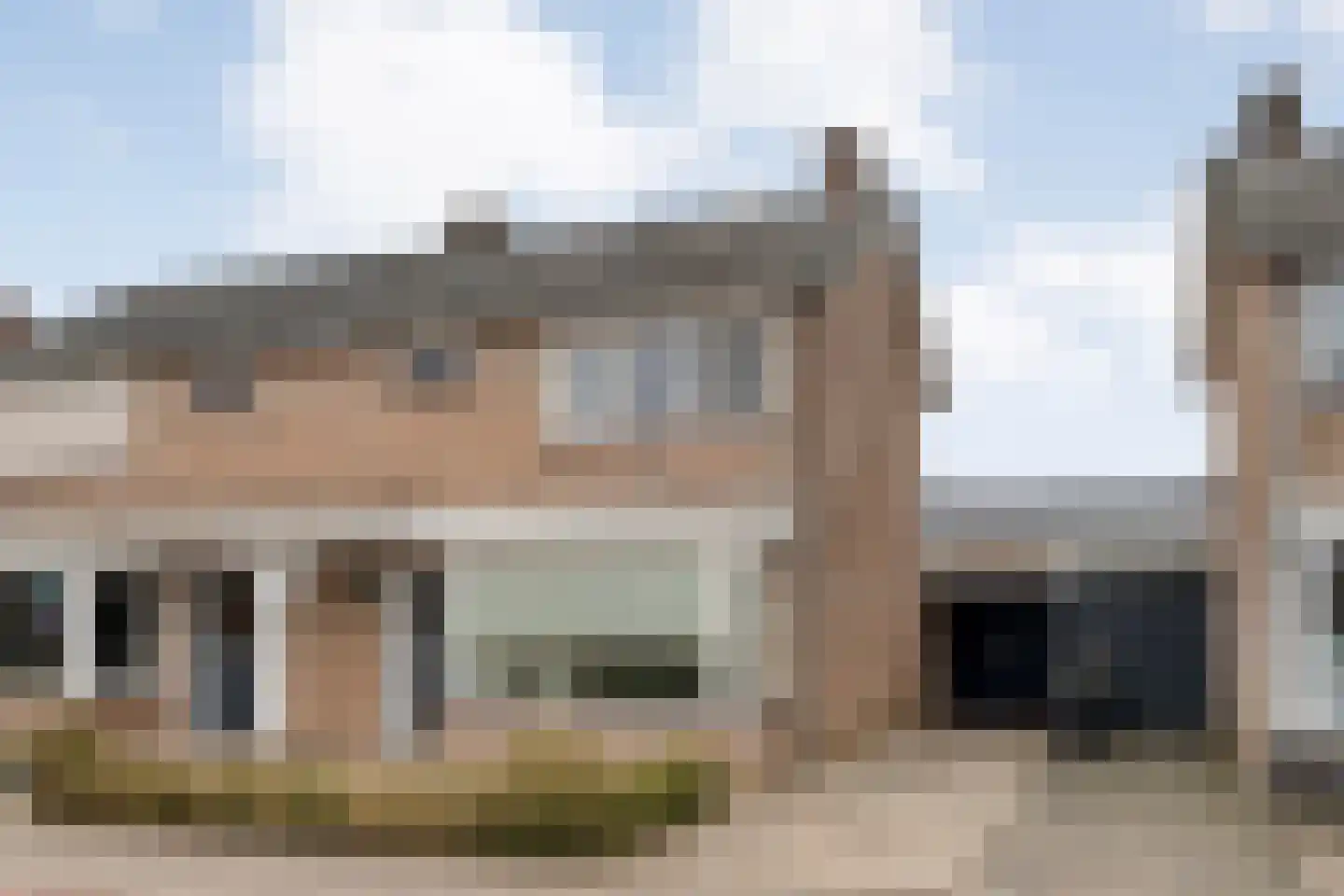 Thonies van der Borchstraat 21 Denekamp thumbnail 5