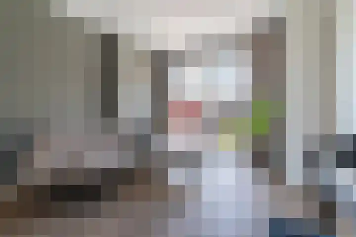 Thoomesplein 20 Veenendaal thumbnail 13
