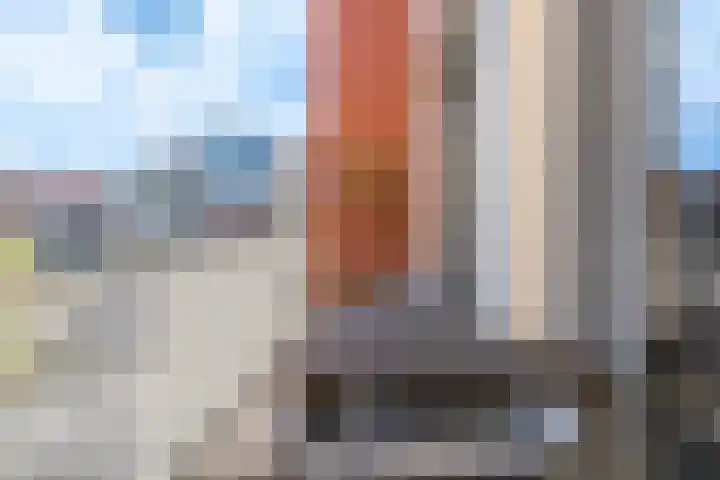 Thoomesplein 20 Veenendaal thumbnail 17