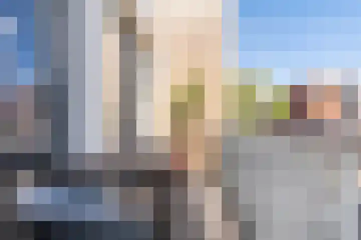 Thoomesplein 20 Veenendaal thumbnail 18