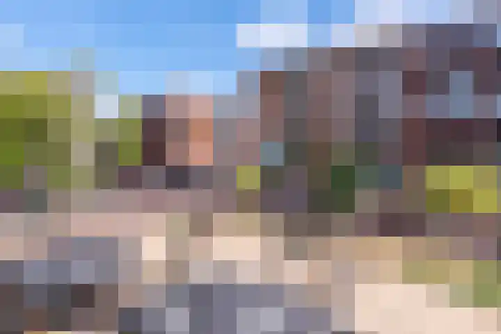 Thoomesplein 20 Veenendaal thumbnail 19