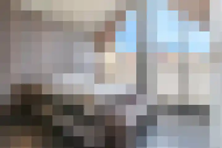 Thoomesplein 20 Veenendaal thumbnail 23