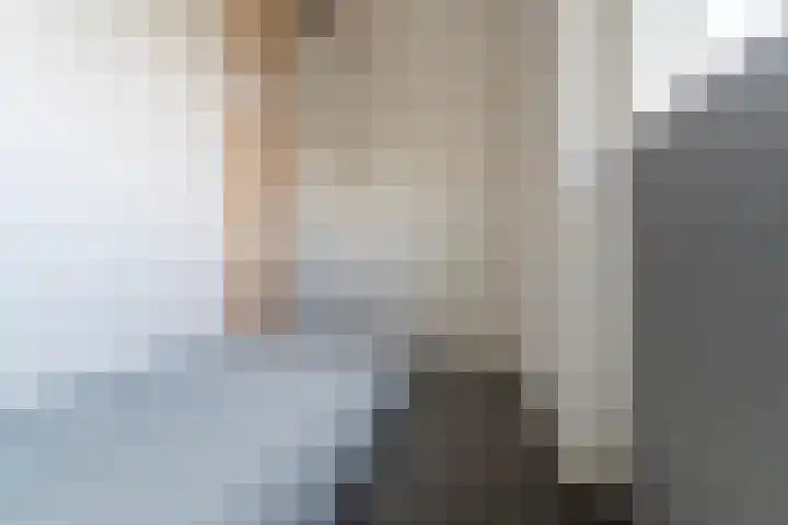 Thoomesplein 20 Veenendaal thumbnail 32