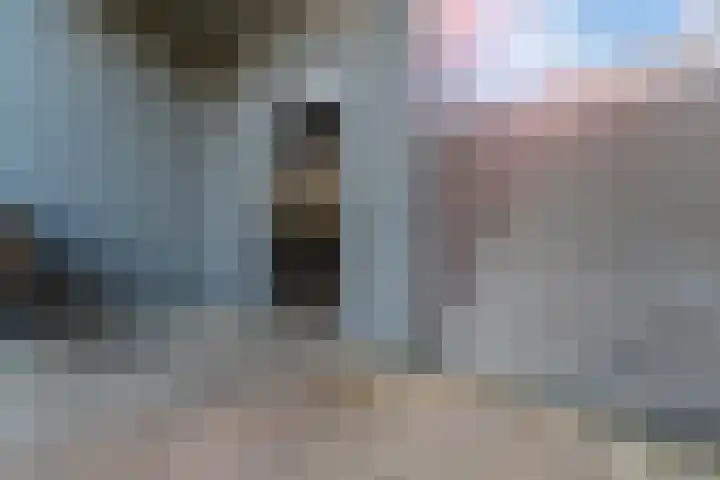 Thoomesplein 20 Veenendaal thumbnail 37