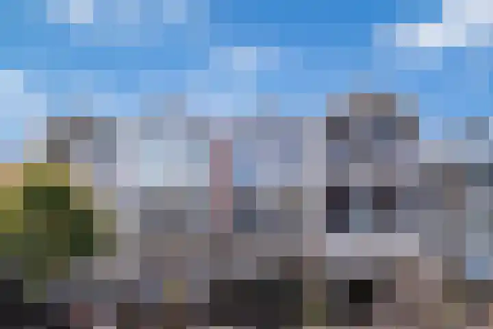 Thoomesplein 20 Veenendaal thumbnail 38