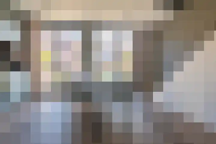 Thoomesplein 20 Veenendaal thumbnail 4