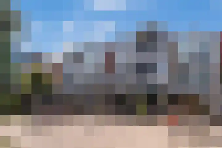Thoomesplein 20 Veenendaal thumbnail 42