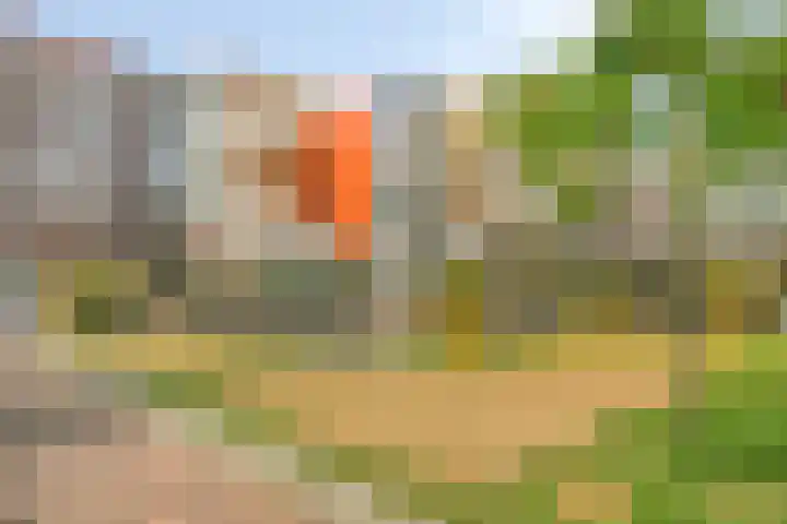 Thoomesplein 36 Veenendaal thumbnail 17