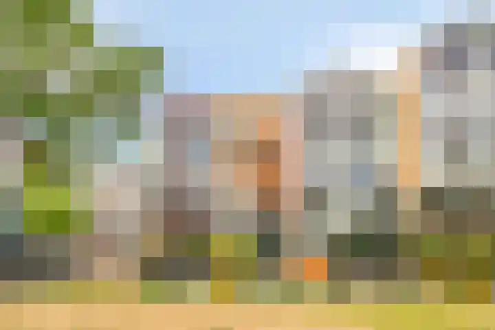 Thoomesplein 36 Veenendaal thumbnail 21