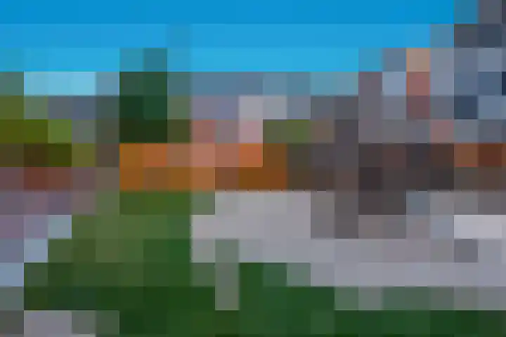Thoomesplein 36 Veenendaal thumbnail 5