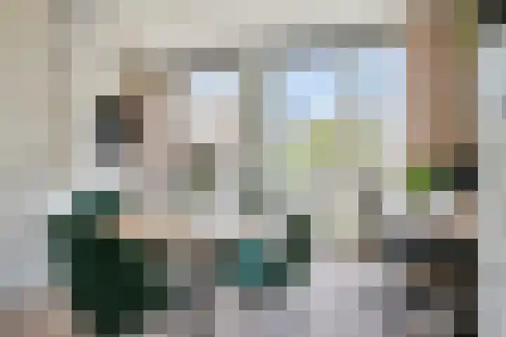 Thoomesplein 36 Veenendaal thumbnail 7