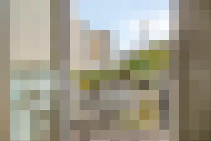 Thoomesplein 36 Veenendaal thumbnail 8