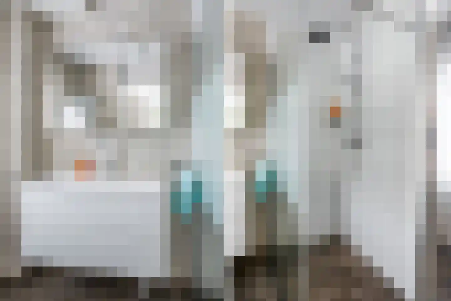 Thoornpolder 12 Hoofddorp thumbnail 12