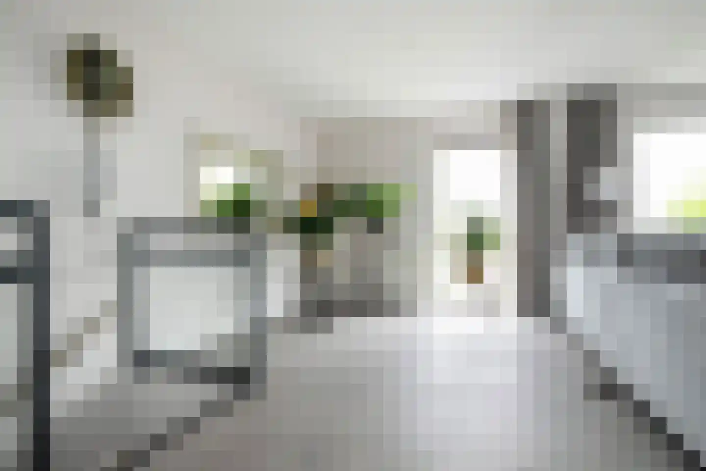 Thoornpolder 12 Hoofddorp thumbnail 17