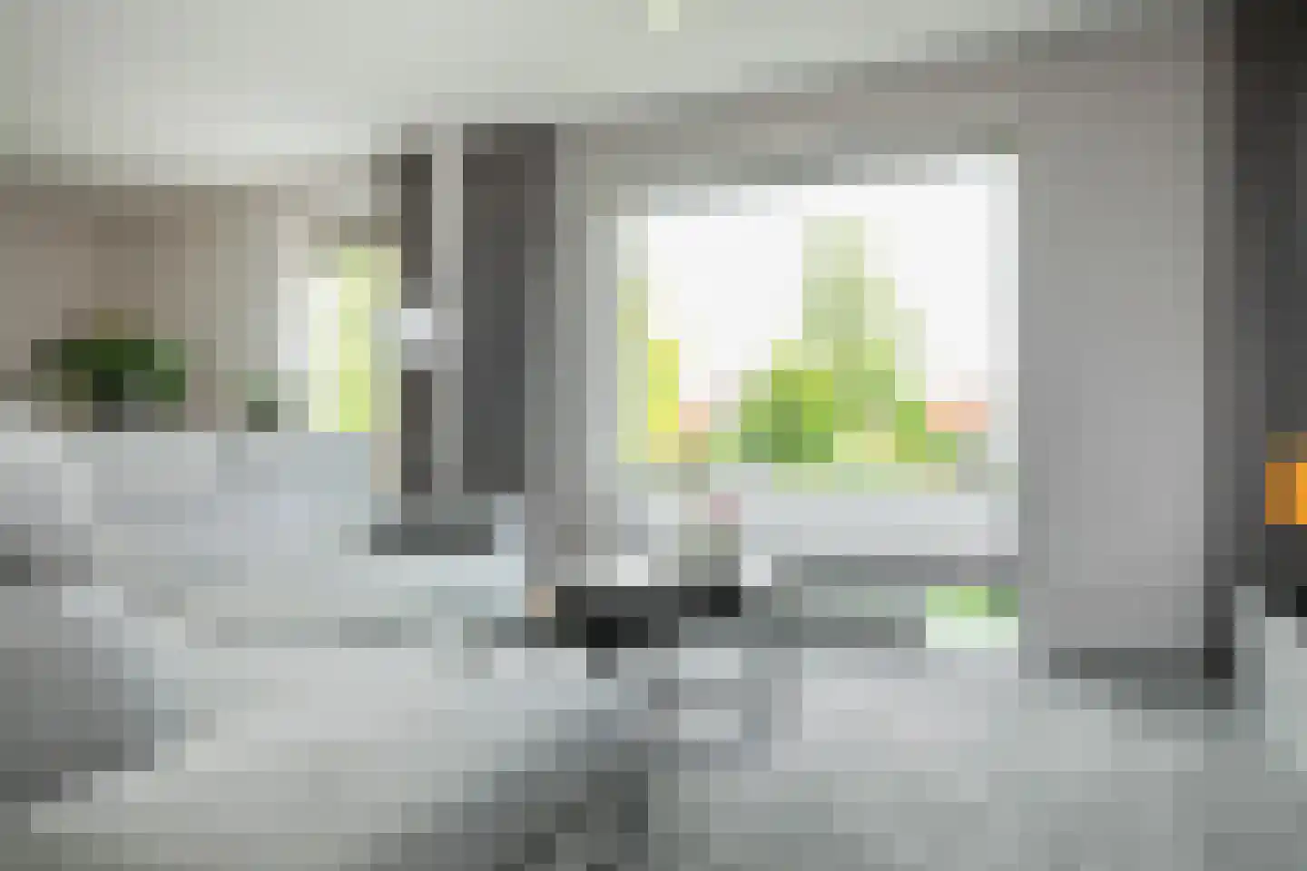 Thoornpolder 12 Hoofddorp thumbnail 19