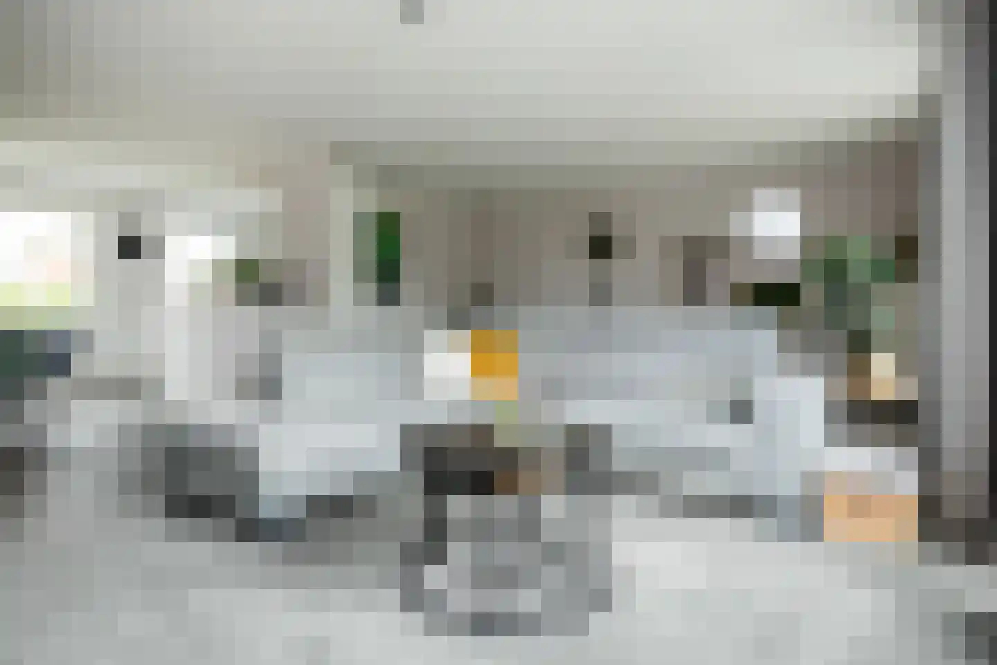 Thoornpolder 12 Hoofddorp thumbnail 20