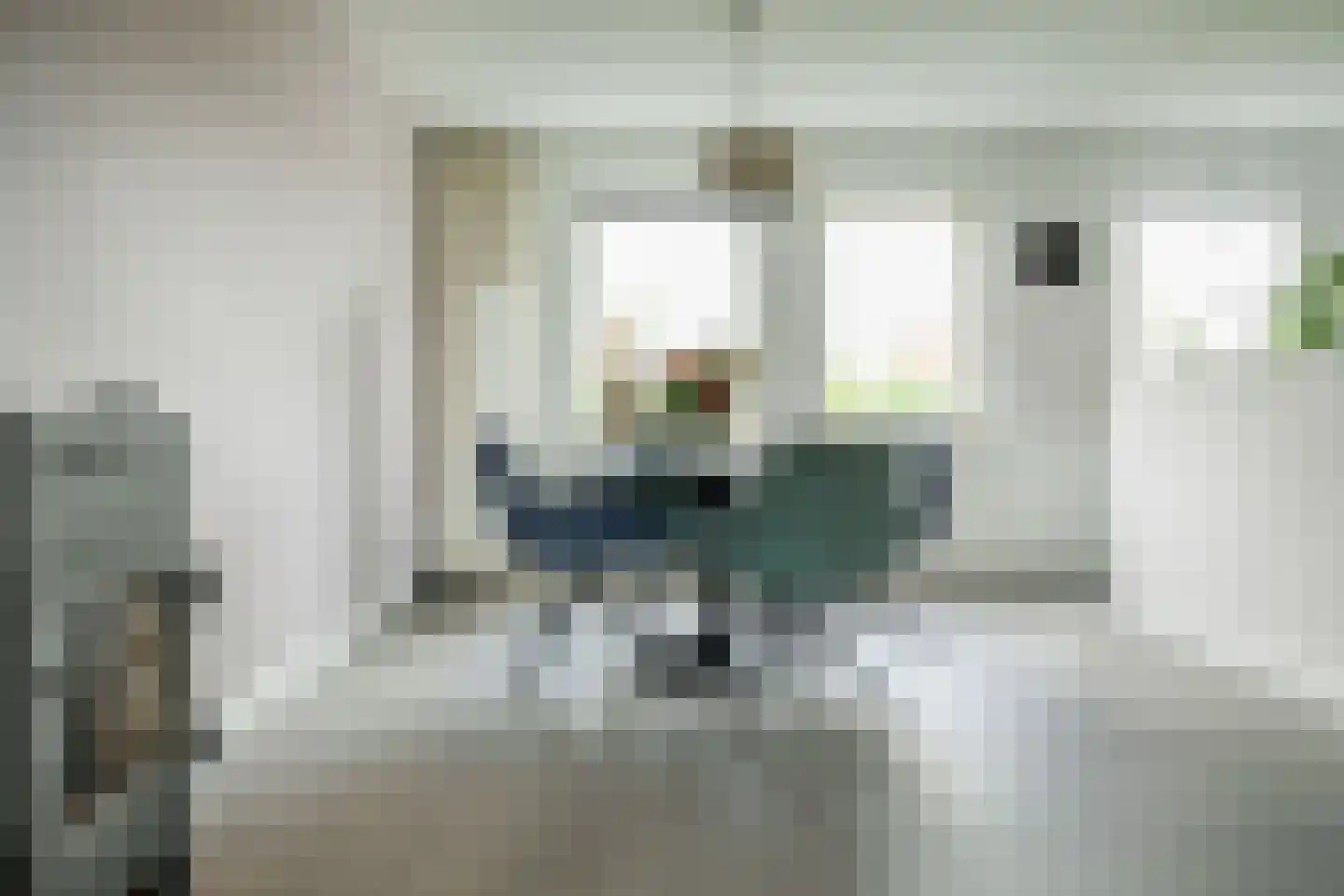 Thoornpolder 12 Hoofddorp thumbnail 23