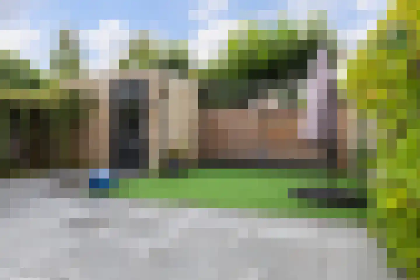 Thoornpolder 12 Hoofddorp thumbnail 27