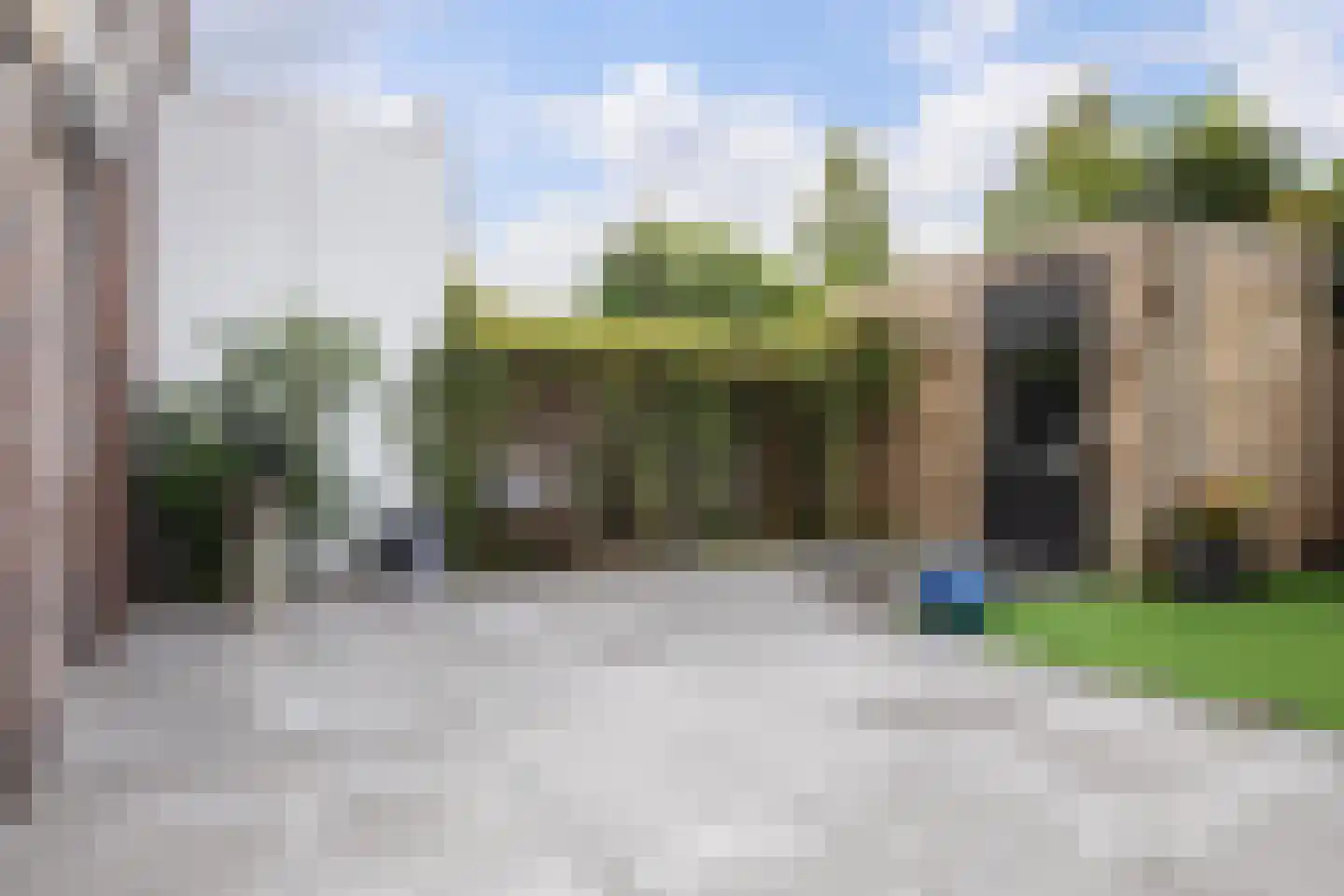 Thoornpolder 12 Hoofddorp thumbnail 28