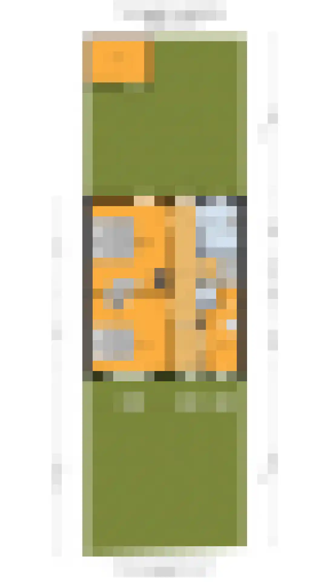 Thoornpolder 12 Hoofddorp thumbnail 33