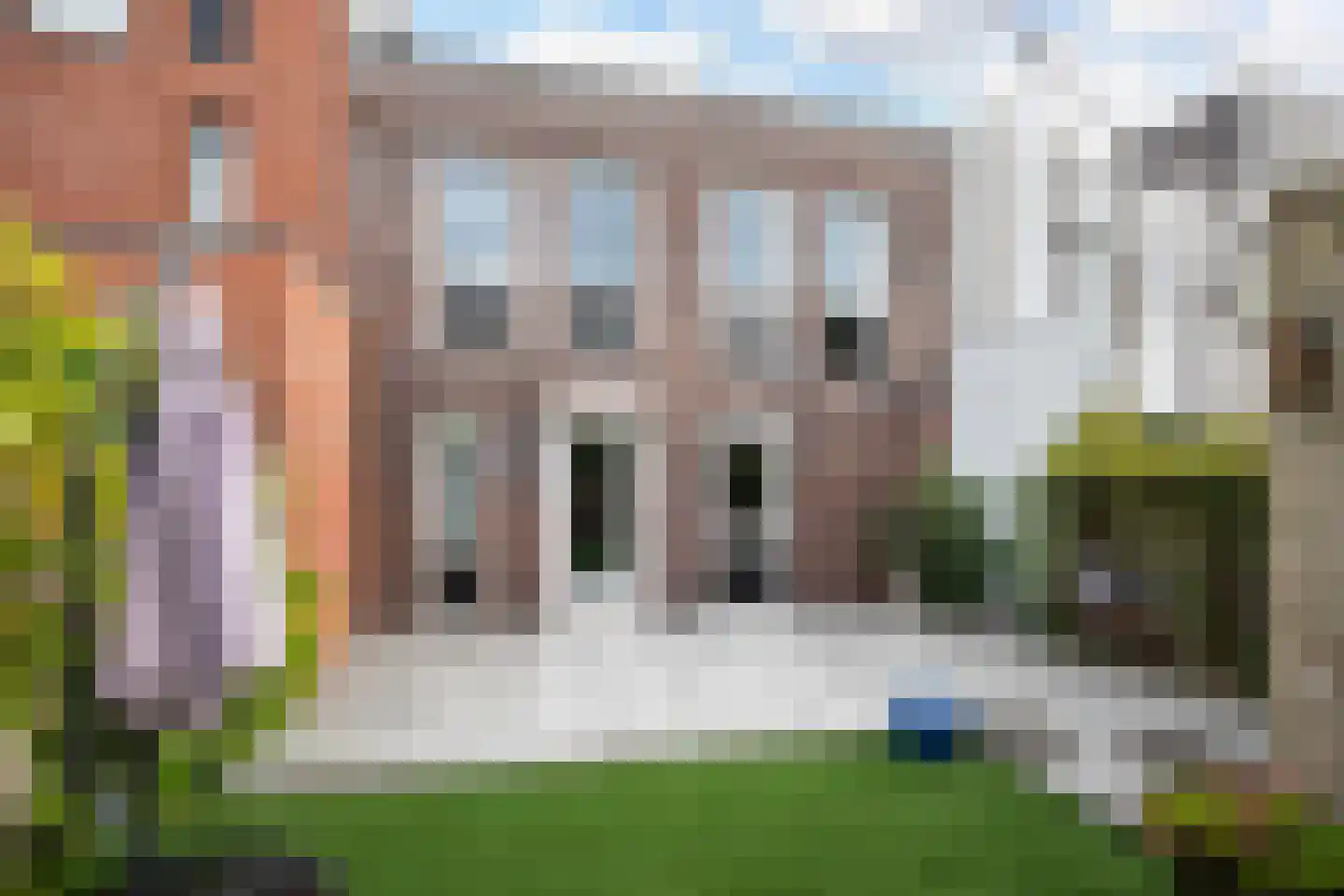 Thoornpolder 12 Hoofddorp thumbnail 5