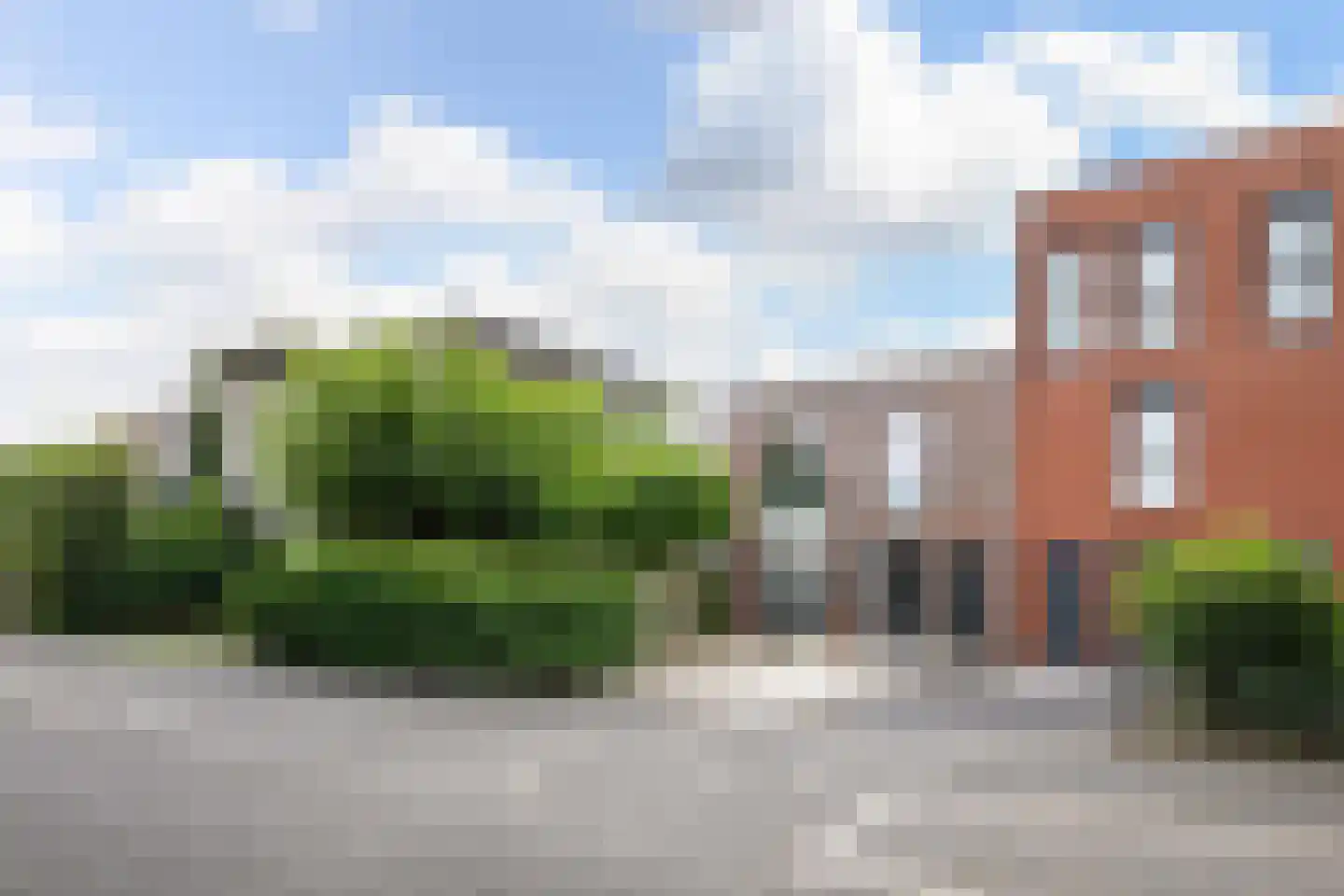 Thoornpolder 12 Hoofddorp thumbnail 6