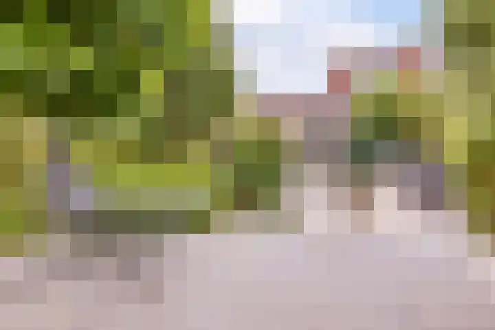 Thoornpolder 26 Hoofddorp thumbnail 14