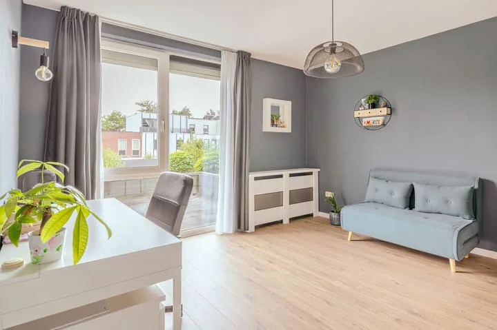 Thoornpolder 26 Hoofddorp thumbnail 18