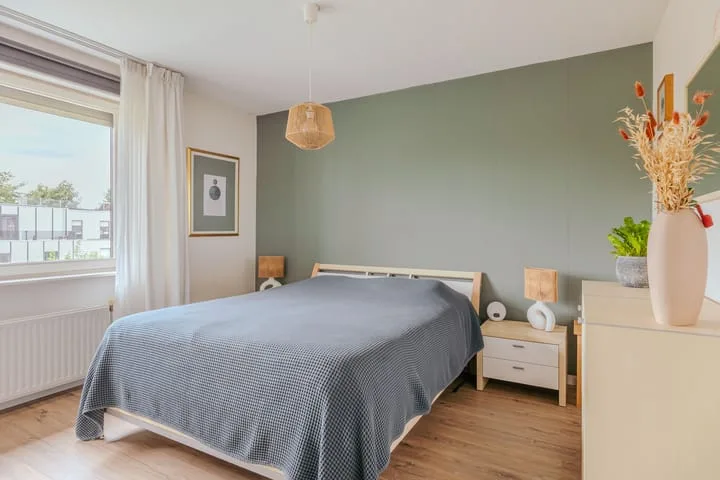 Thoornpolder 26 Hoofddorp thumbnail 25