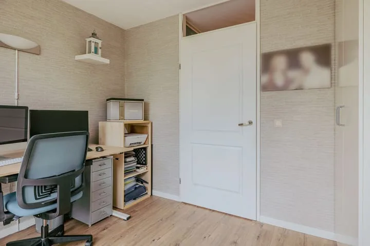 Thoornpolder 26 Hoofddorp thumbnail 29