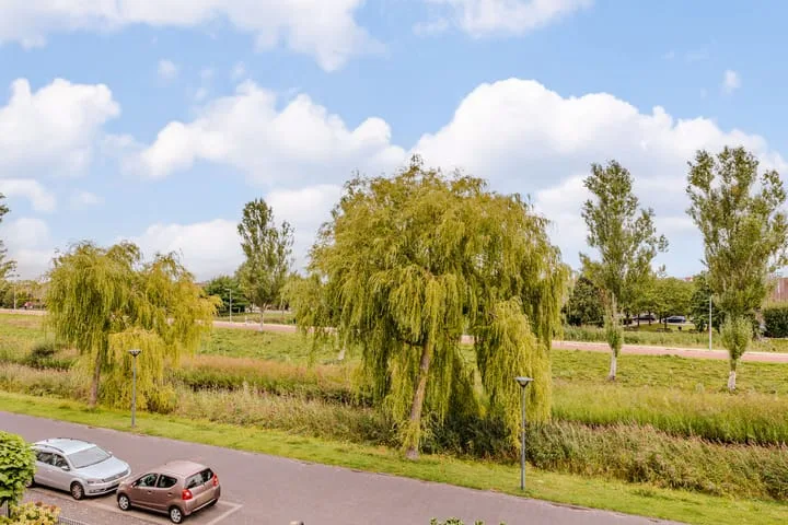Thoornpolder 26 Hoofddorp thumbnail 31
