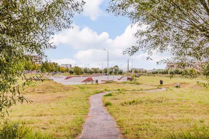 Thoornpolder 26 Hoofddorp thumbnail 32