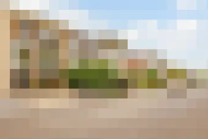 Thoornpolder 26 Hoofddorp thumbnail 33