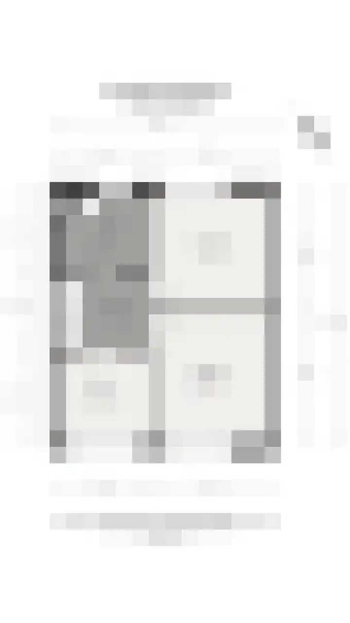 Thoornpolder 26 Hoofddorp thumbnail 35