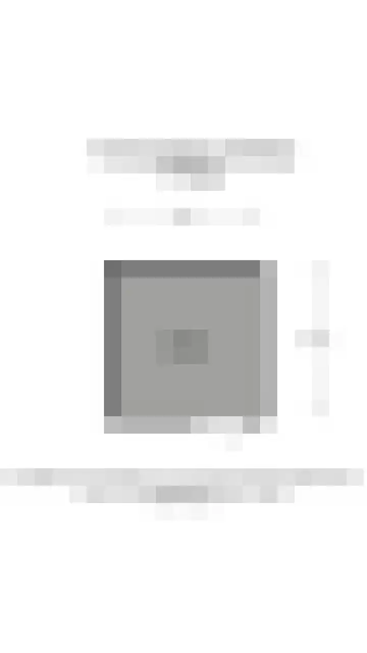 Thoornpolder 26 Hoofddorp thumbnail 37