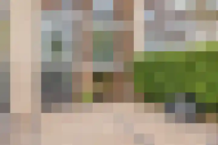 Thoornpolder 26 Hoofddorp thumbnail 5