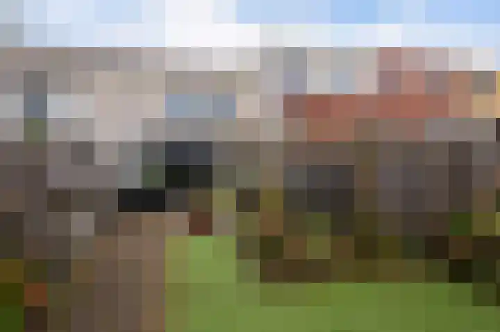 Thoornpolder 52 Hoofddorp thumbnail 34