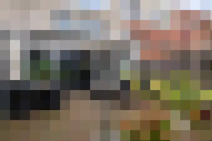 Thoornpolder 52 Hoofddorp thumbnail 35
