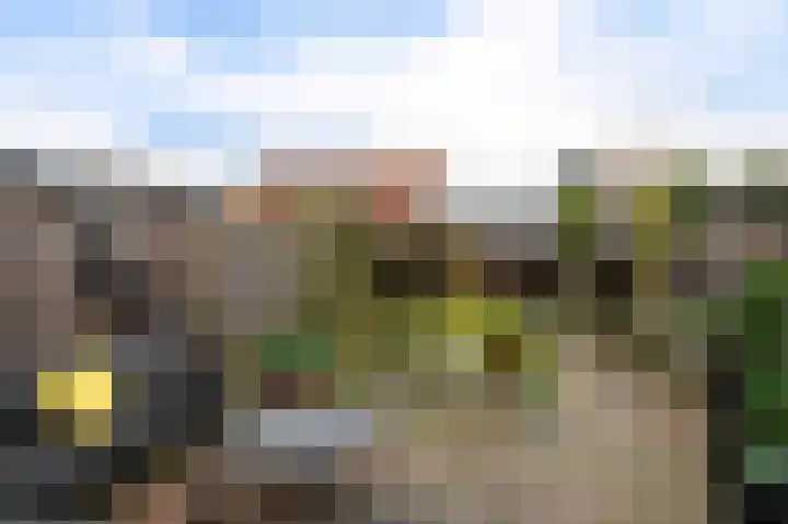 Thoornpolder 52 Hoofddorp thumbnail 36
