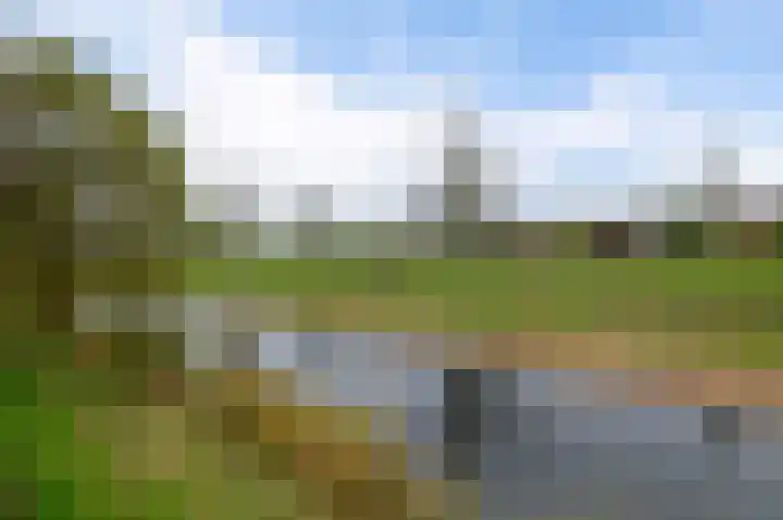 Thoornpolder 52 Hoofddorp thumbnail 4
